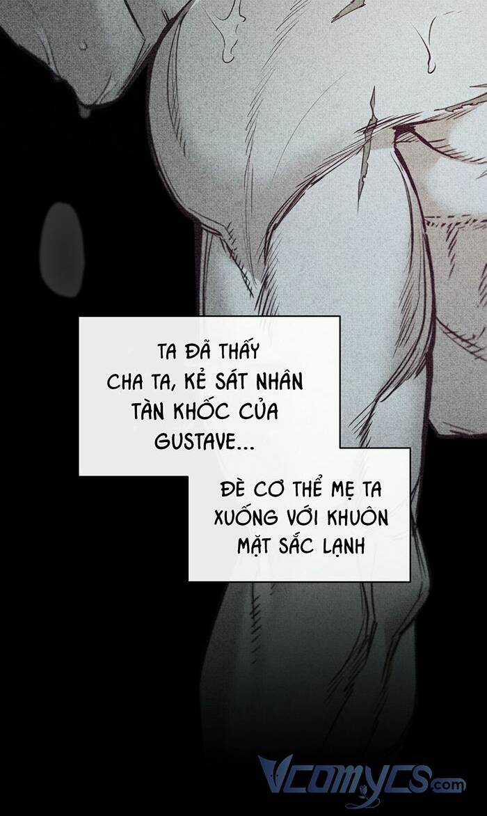 Ác Quỷ - Chapter 105 - Trang 11