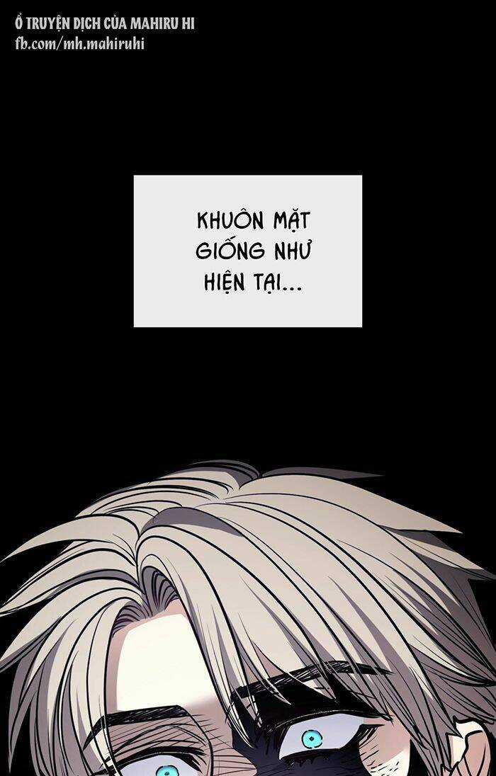 Ác Quỷ - Chapter 105 - Trang 12