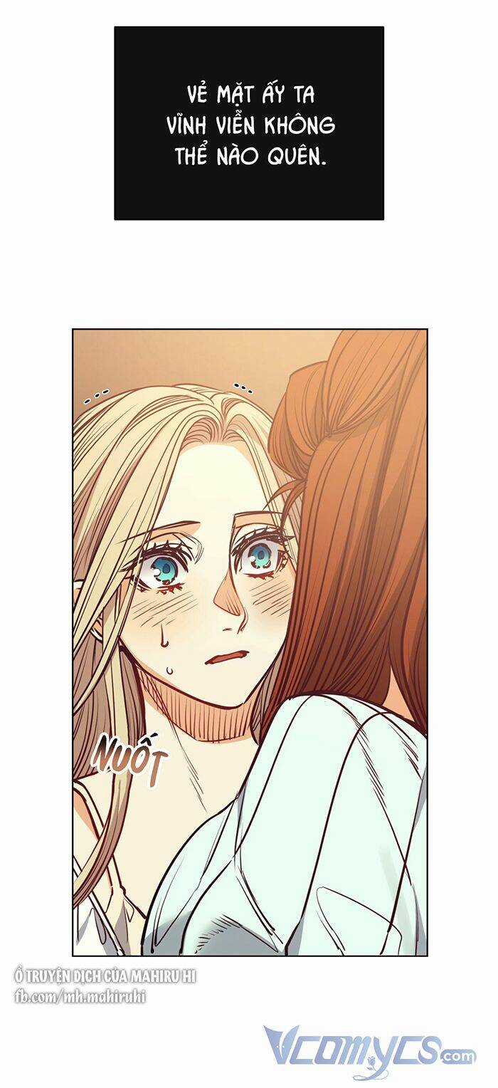 Ác Quỷ - Chapter 105 - Trang 14