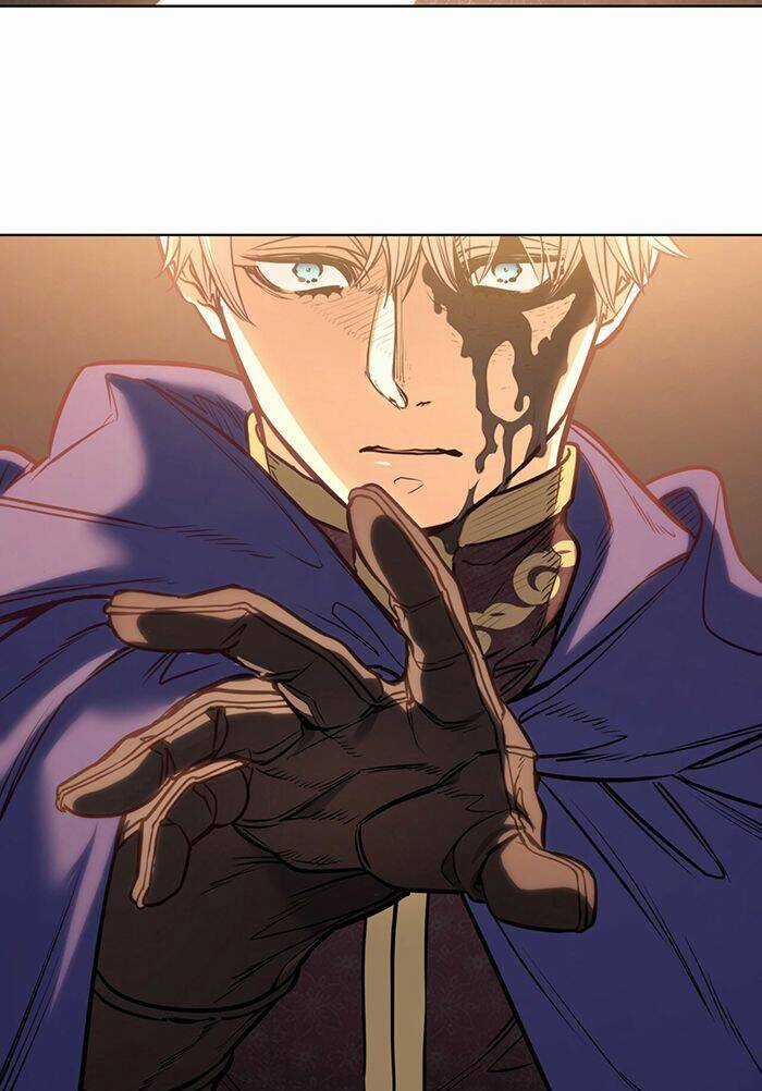 Ác Quỷ - Chapter 105 - Trang 15