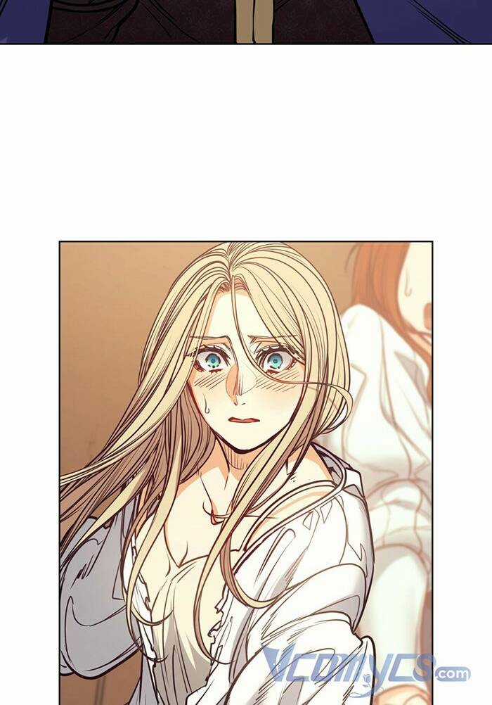 Ác Quỷ - Chapter 105 - Trang 16