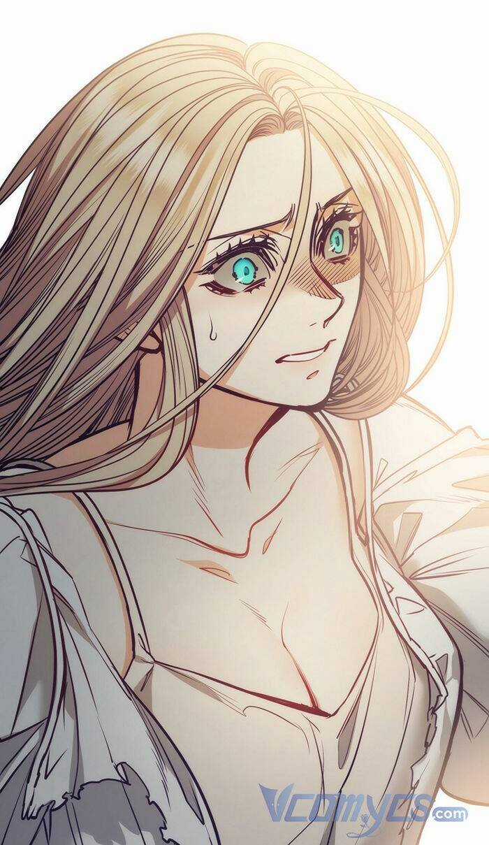 Ác Quỷ - Chapter 105 - Trang 18