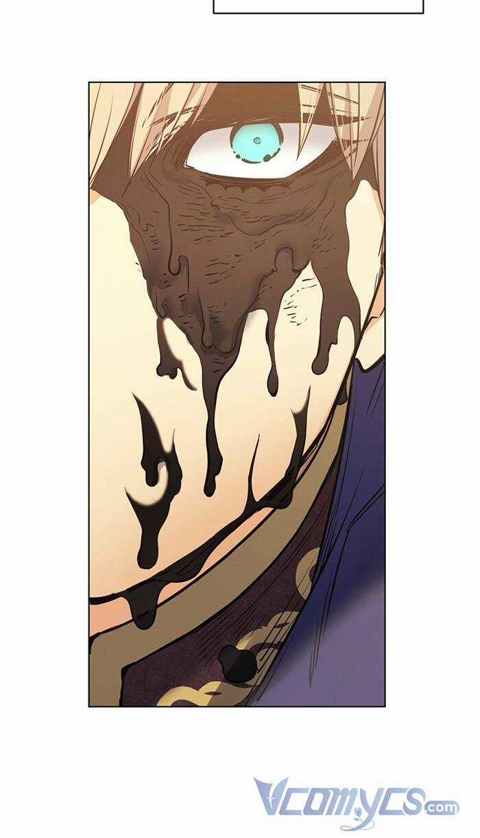 Ác Quỷ - Chapter 105 - Trang 3