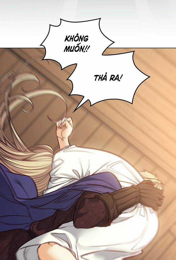 Ác Quỷ - Chapter 105 - Trang 23