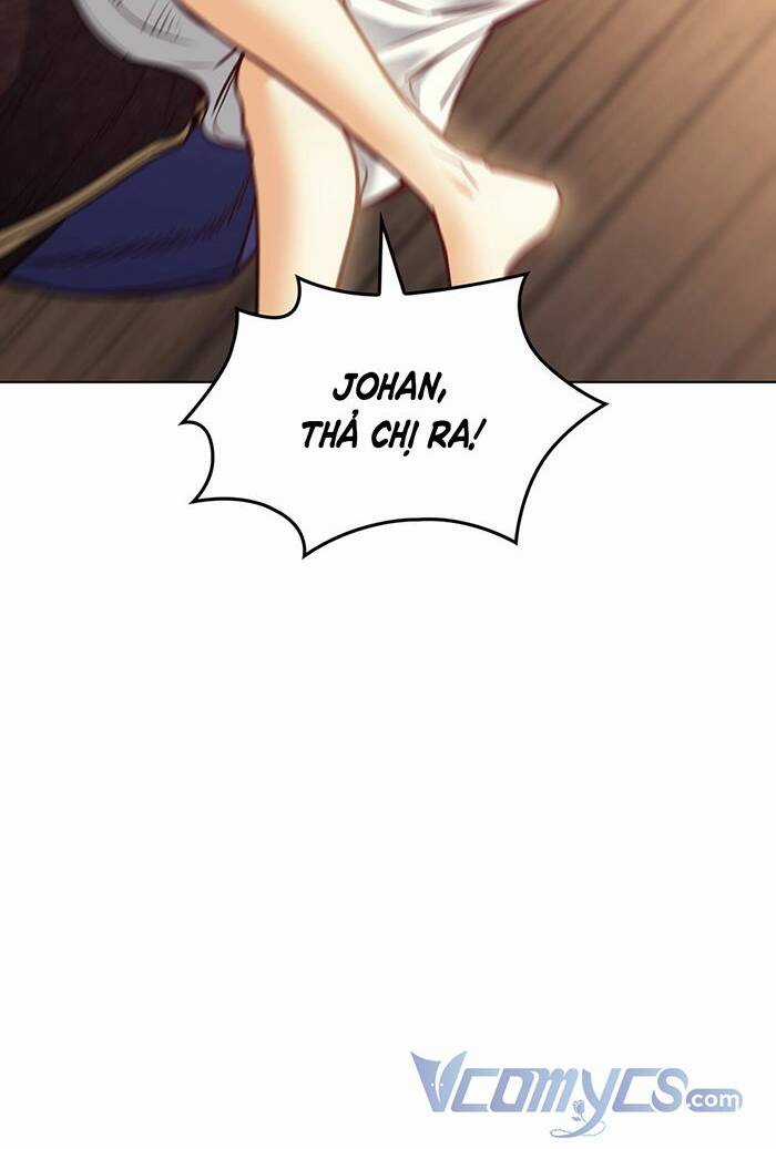 Ác Quỷ - Chapter 105 - Trang 24