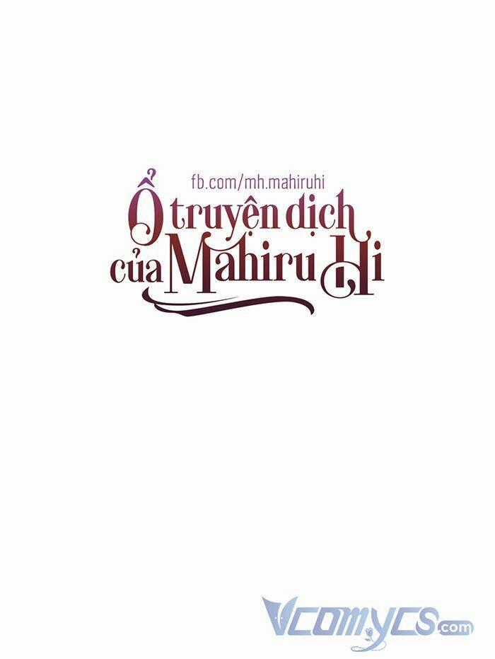 Ác Quỷ - Chapter 105 - Trang 30