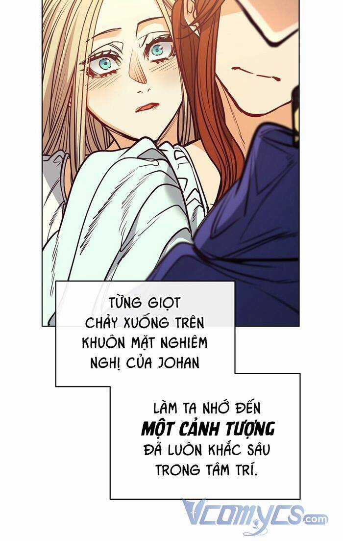 Ác Quỷ - Chapter 105 - Trang 7