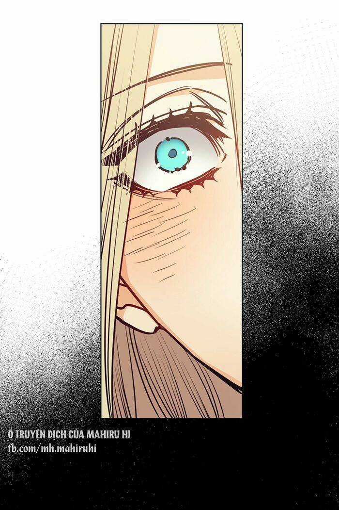 Ác Quỷ - Chapter 105 - Trang 8