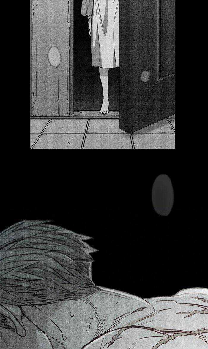 Ác Quỷ - Chapter 105 - Trang 10