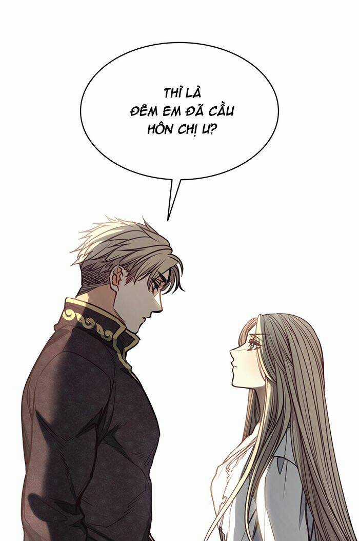 Ác Quỷ - Chapter 106 - Trang 11