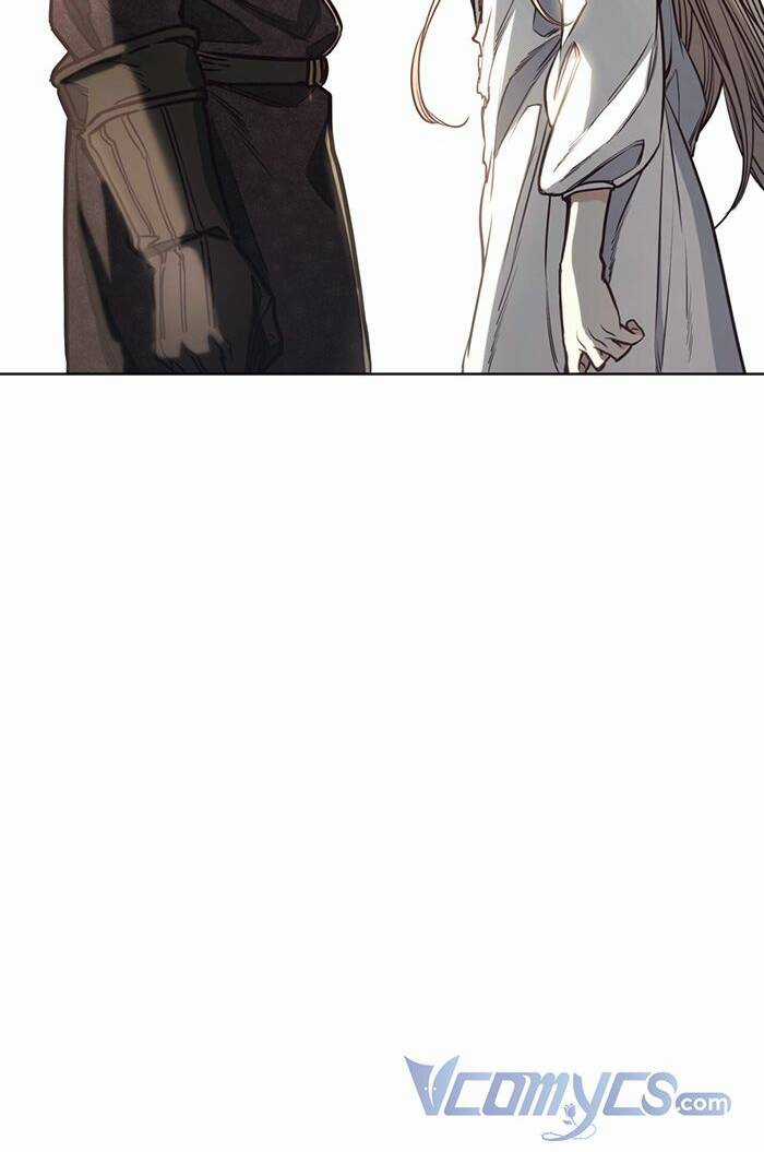 Ác Quỷ - Chapter 106 - Trang 12