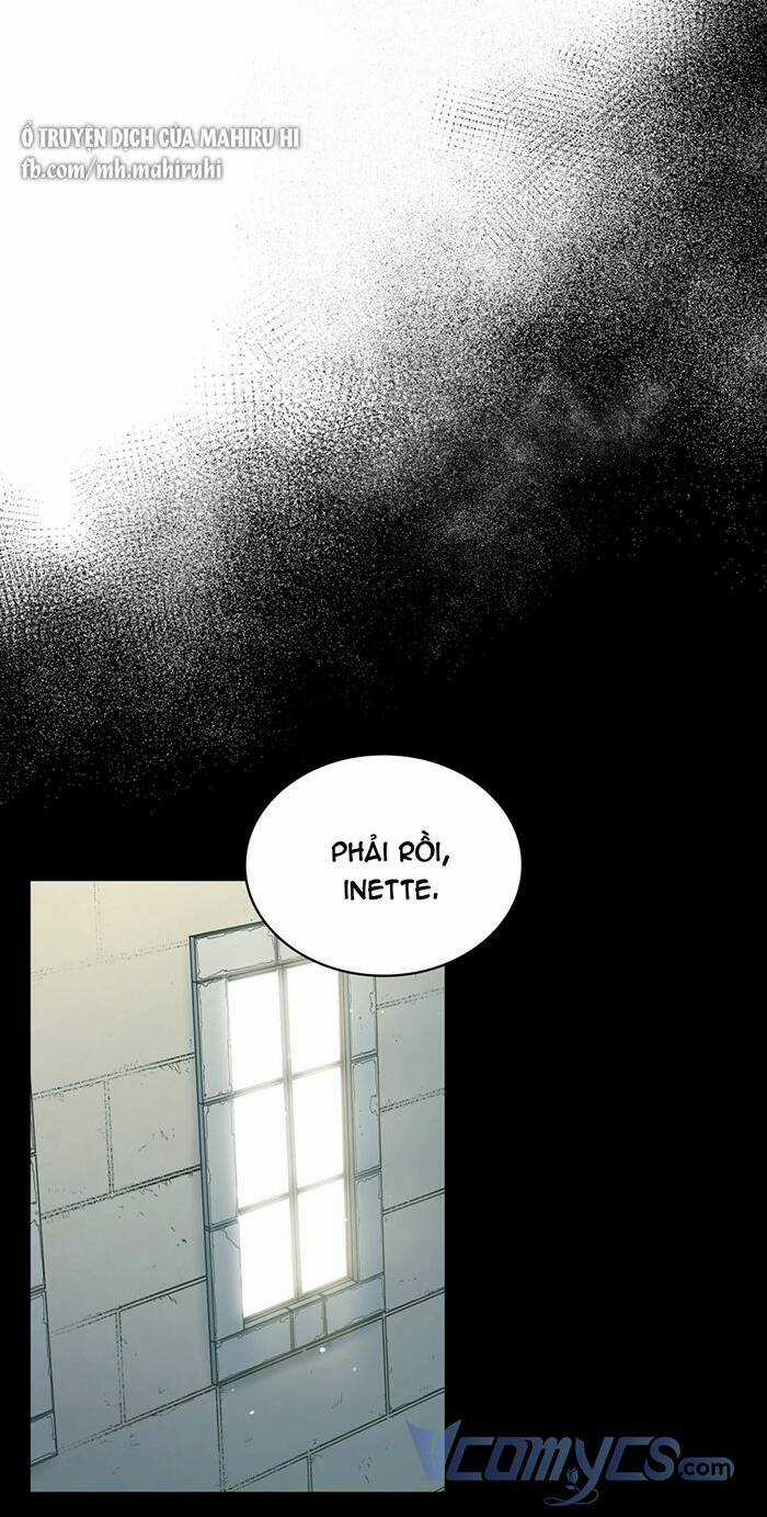 Ác Quỷ - Chapter 106 - Trang 14