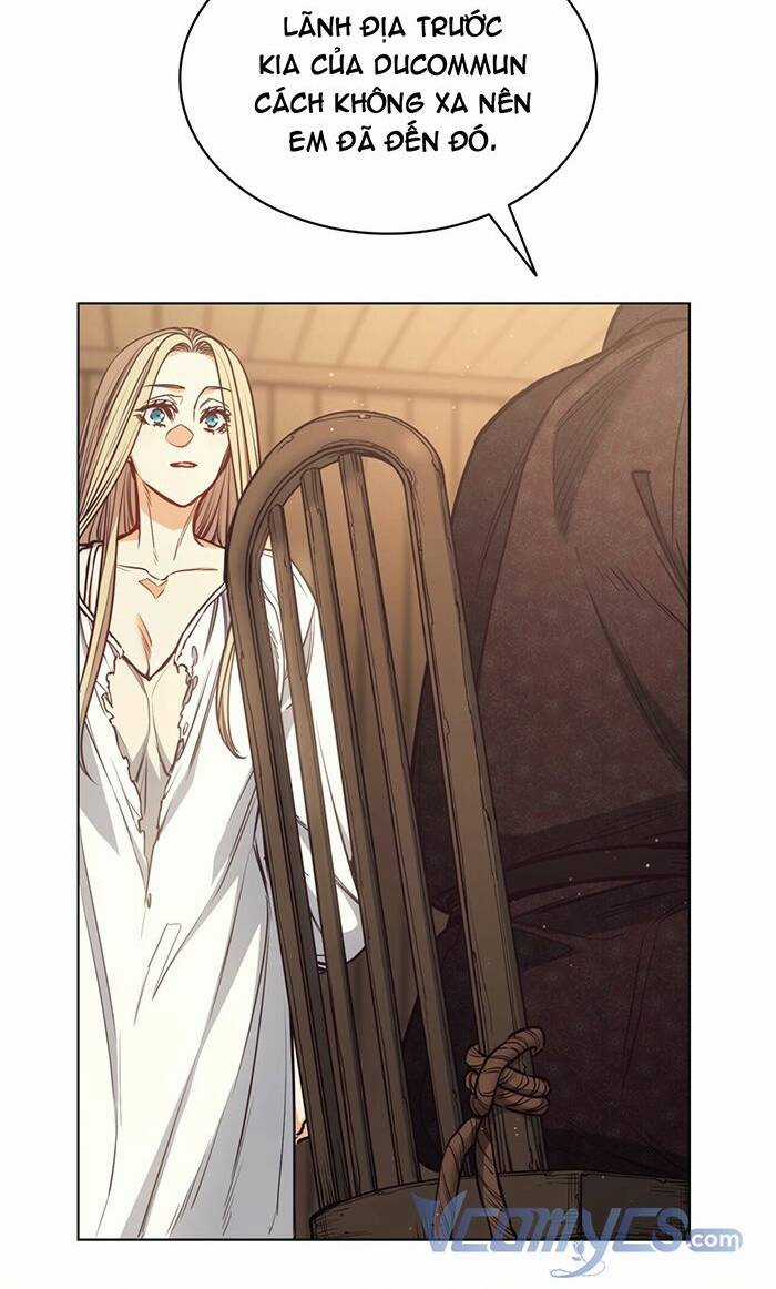 Ác Quỷ - Chapter 106 - Trang 16