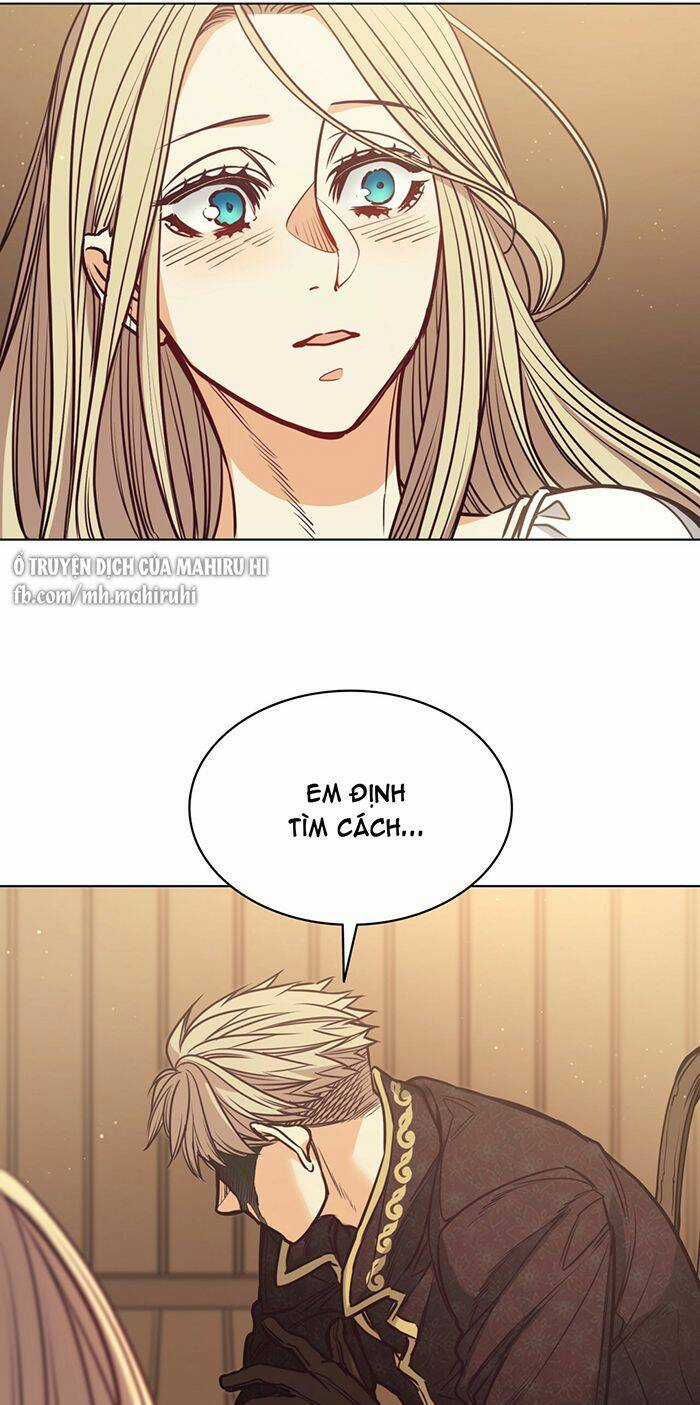 Ác Quỷ - Chapter 106 - Trang 17