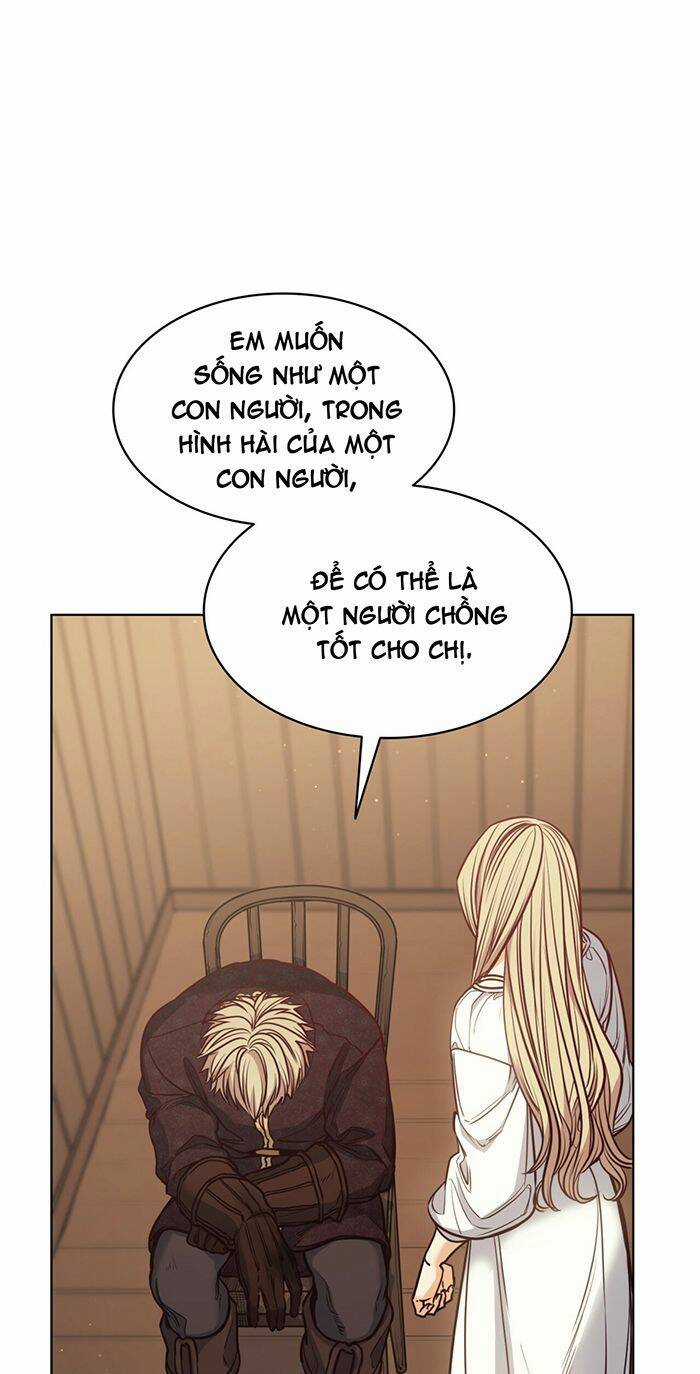 Ác Quỷ - Chapter 106 - Trang 19