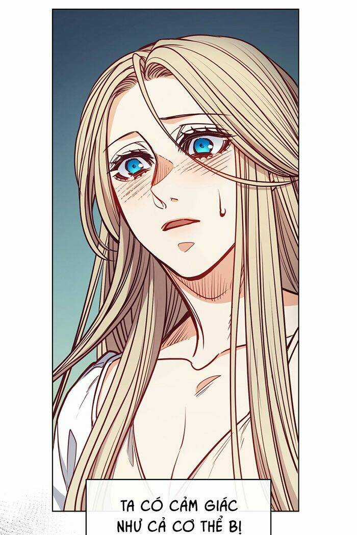 Ác Quỷ - Chapter 106 - Trang 21