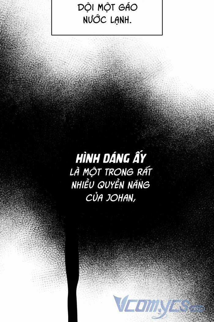 Ác Quỷ - Chapter 106 - Trang 22