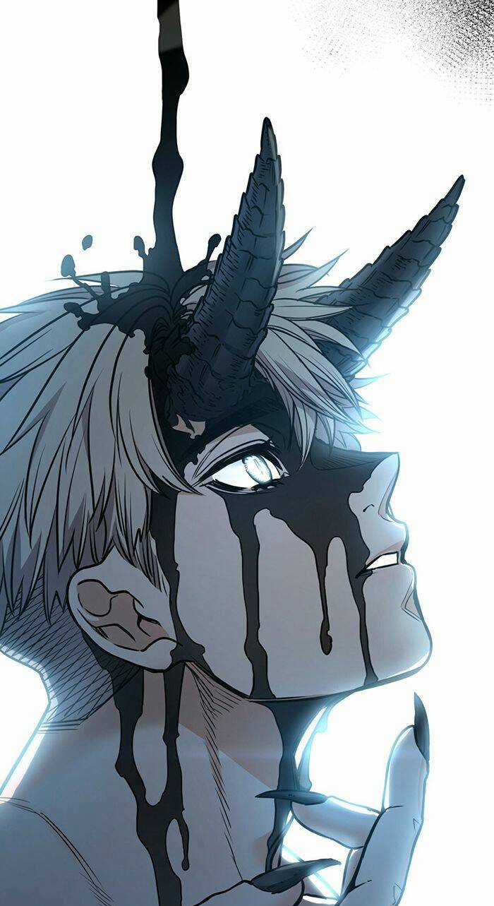 Ác Quỷ - Chapter 106 - Trang 23