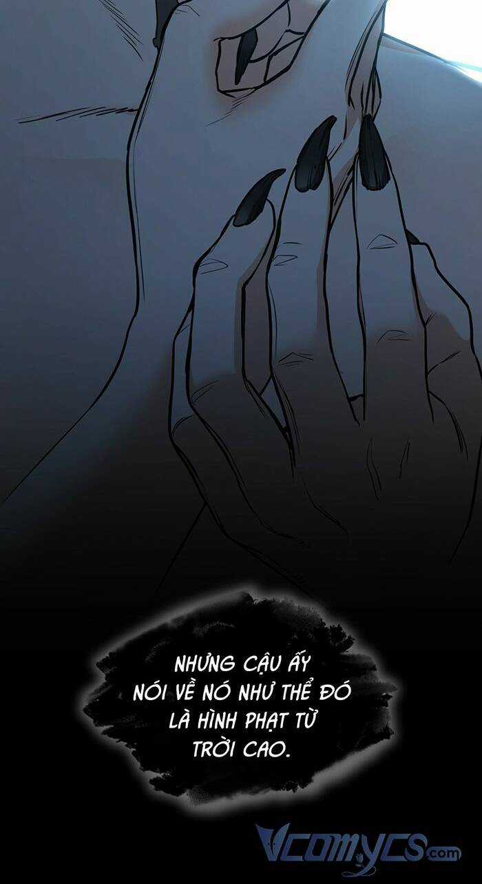 Ác Quỷ - Chapter 106 - Trang 24