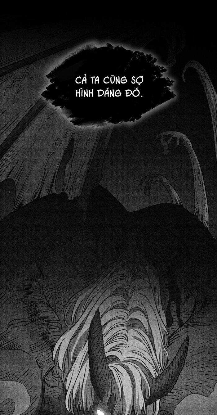 Ác Quỷ - Chapter 106 - Trang 25