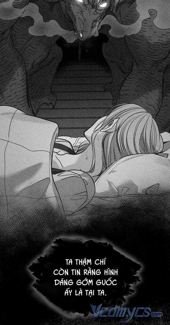 Ác Quỷ - Chapter 106 - Trang 26
