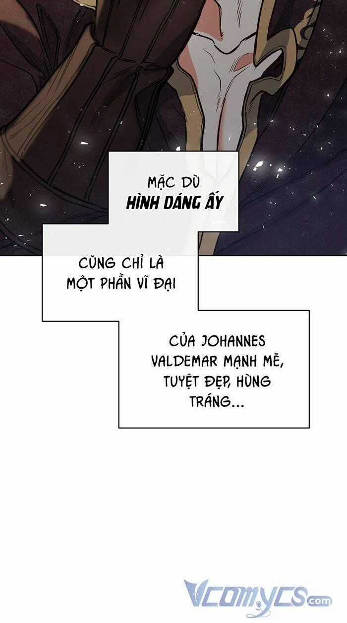 Ác Quỷ - Chapter 106 - Trang 28