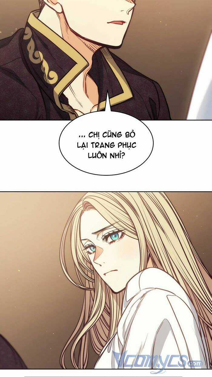 Ác Quỷ - Chapter 106 - Trang 4