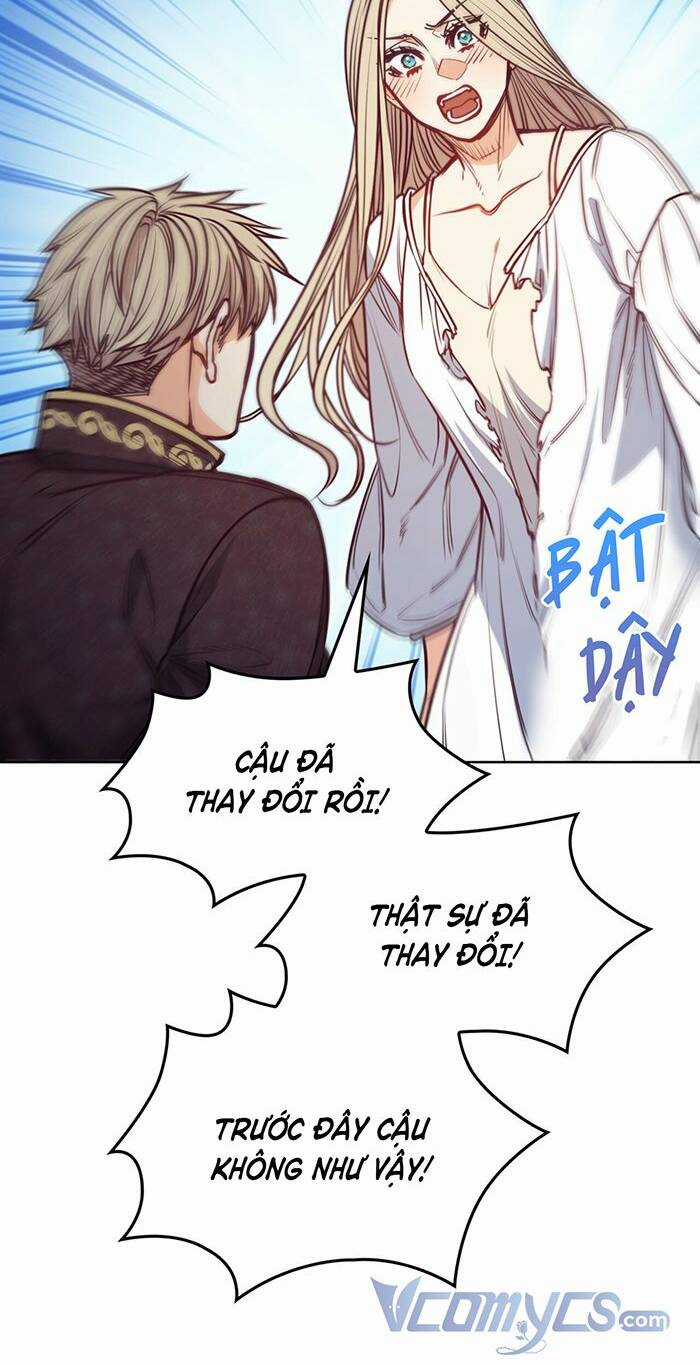 Ác Quỷ - Chapter 106 - Trang 6