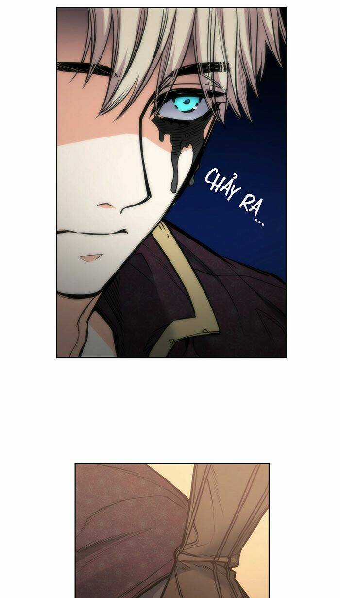 Ác Quỷ - Chapter 106 - Trang 7