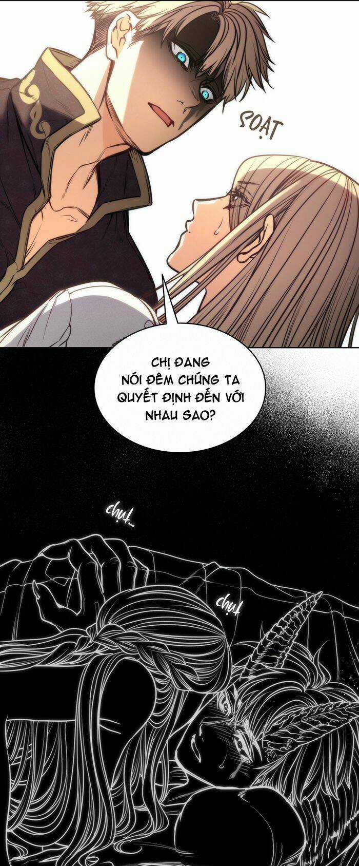 Ác Quỷ - Chapter 106 - Trang 9