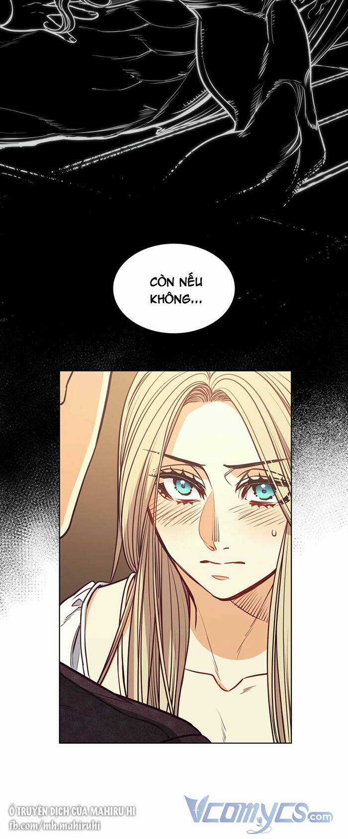 Ác Quỷ - Chapter 106 - Trang 10