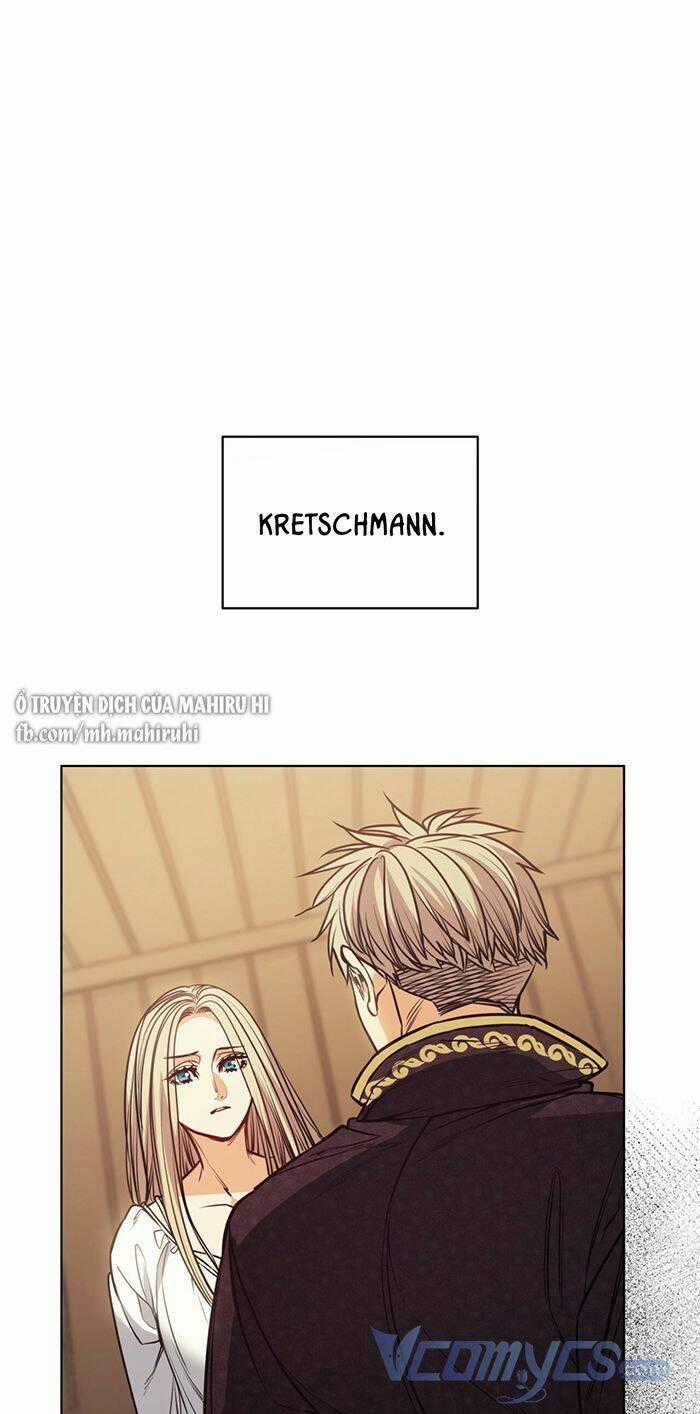 Ác Quỷ - Chapter 107 - Trang 2