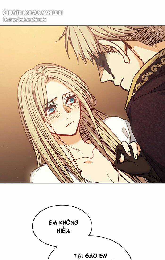 Ác Quỷ - Chapter 107 - Trang 12