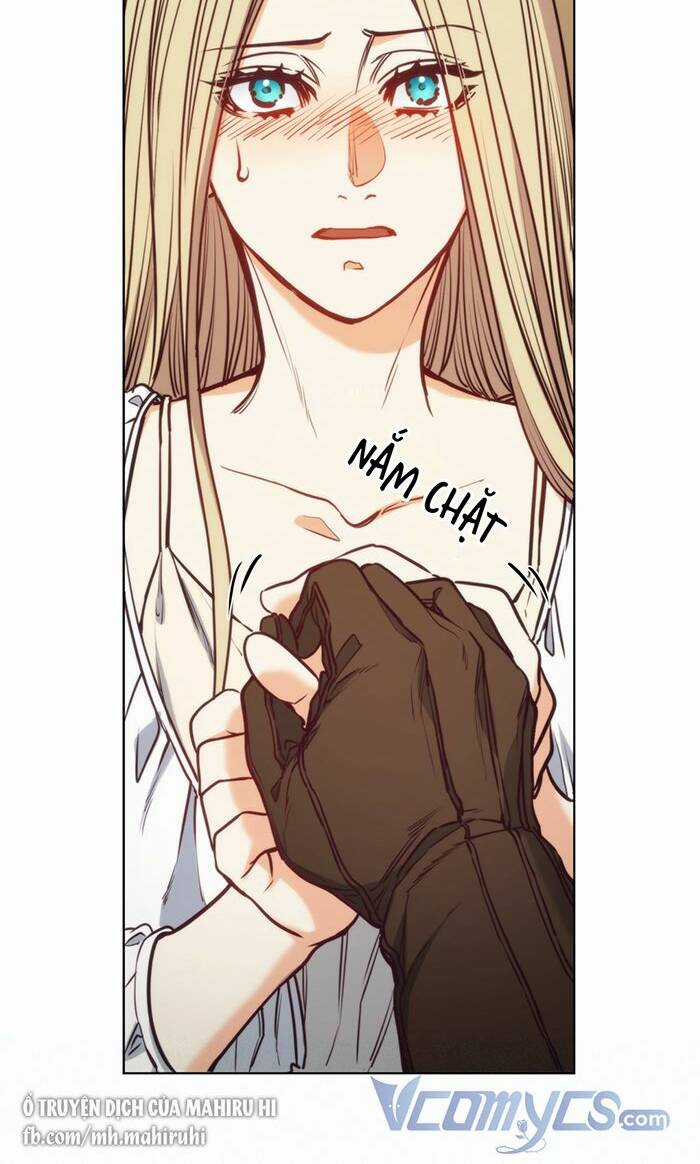 Ác Quỷ - Chapter 107 - Trang 16