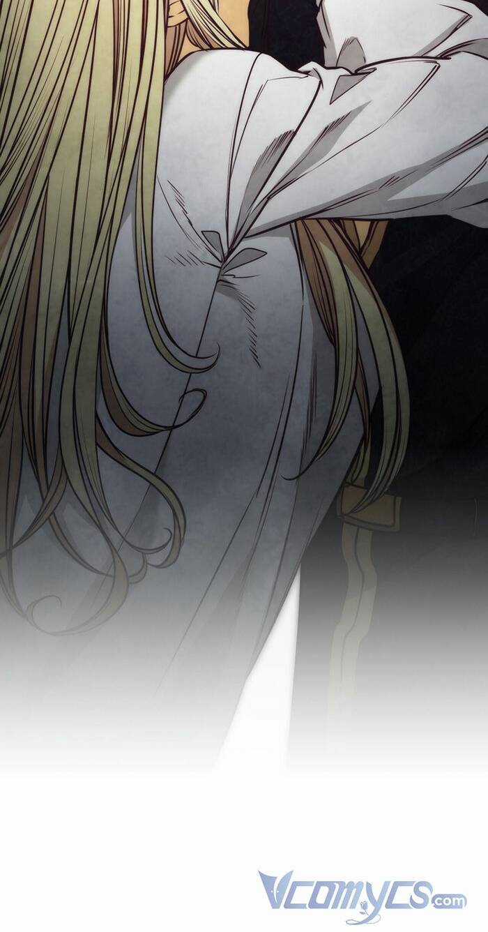 Ác Quỷ - Chapter 107 - Trang 18