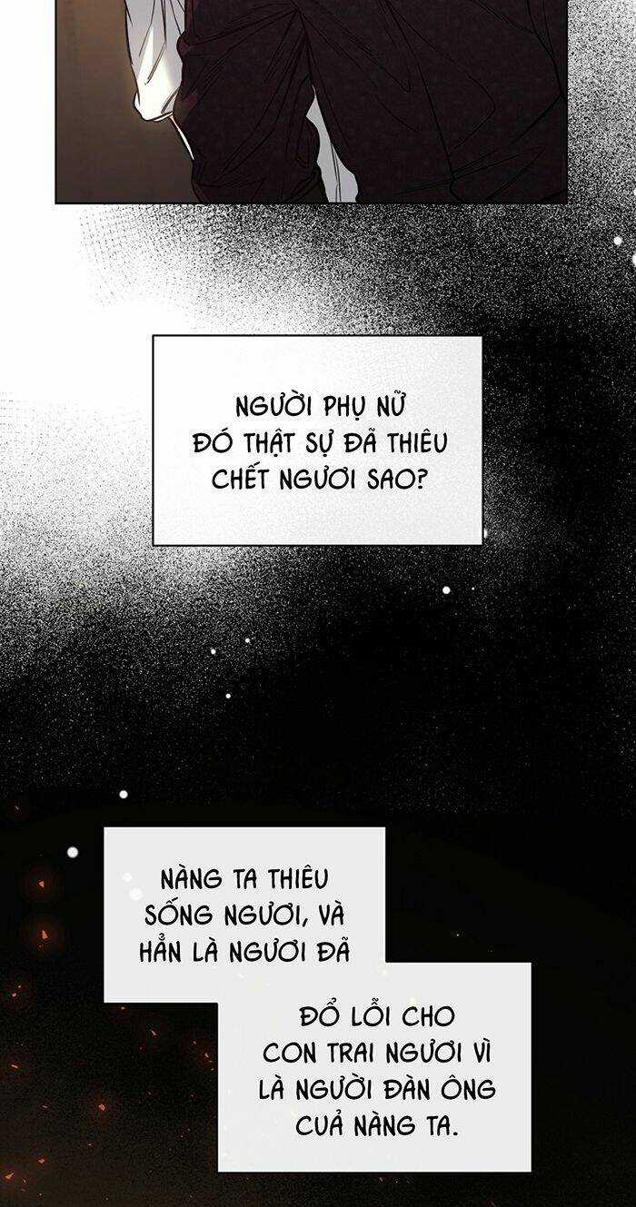 Ác Quỷ - Chapter 107 - Trang 3