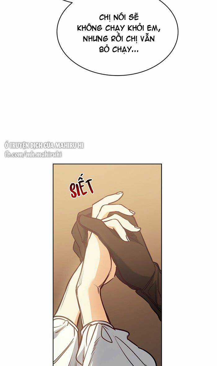 Ác Quỷ - Chapter 107 - Trang 21