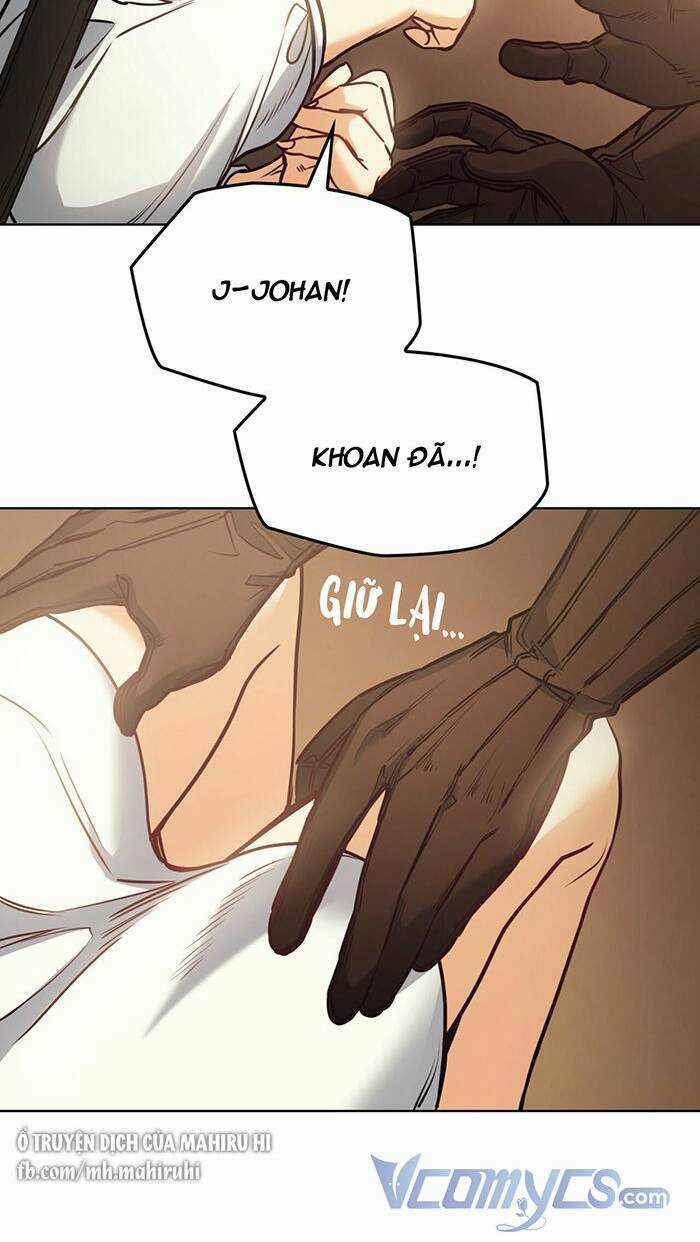 Ác Quỷ - Chapter 107 - Trang 24