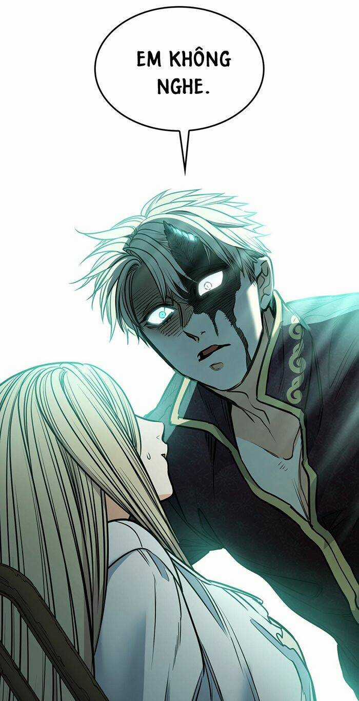 Ác Quỷ - Chapter 107 - Trang 25