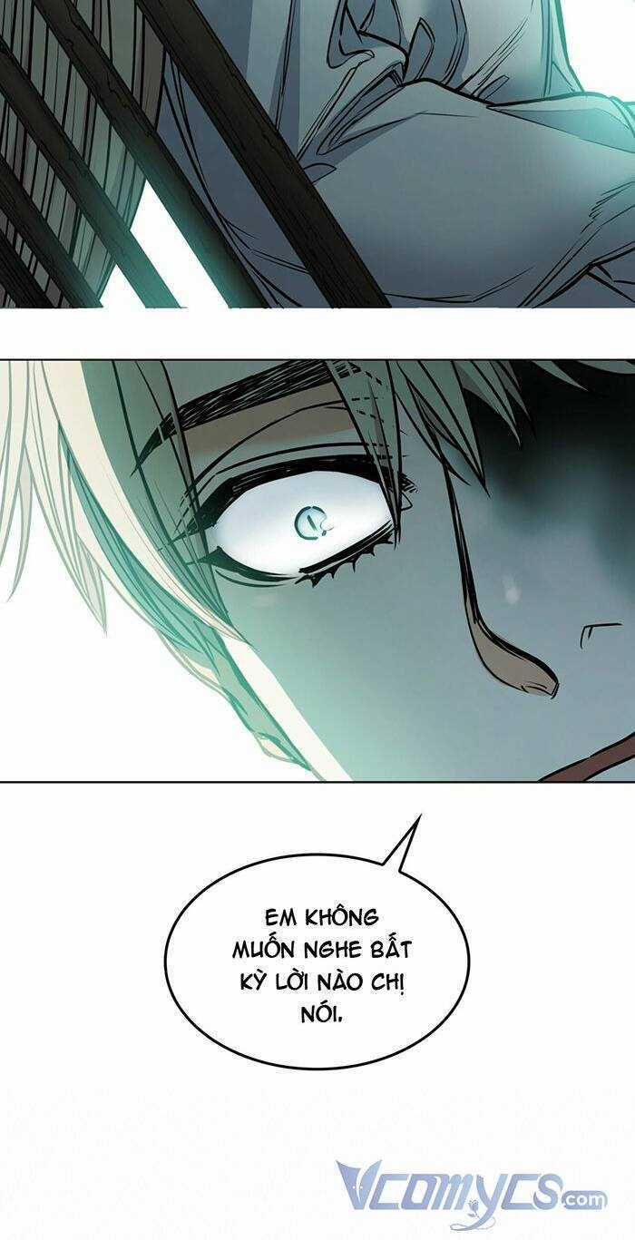 Ác Quỷ - Chapter 107 - Trang 26