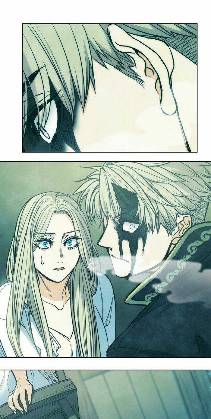 Ác Quỷ - Chapter 107 - Trang 27