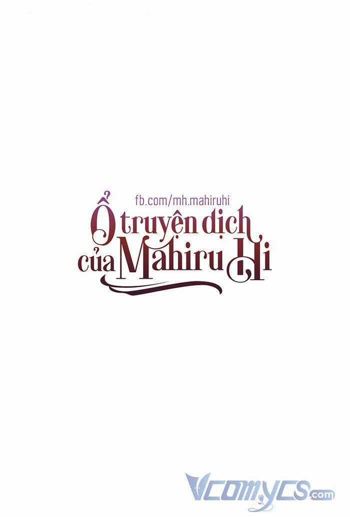 Ác Quỷ - Chapter 107 - Trang 29