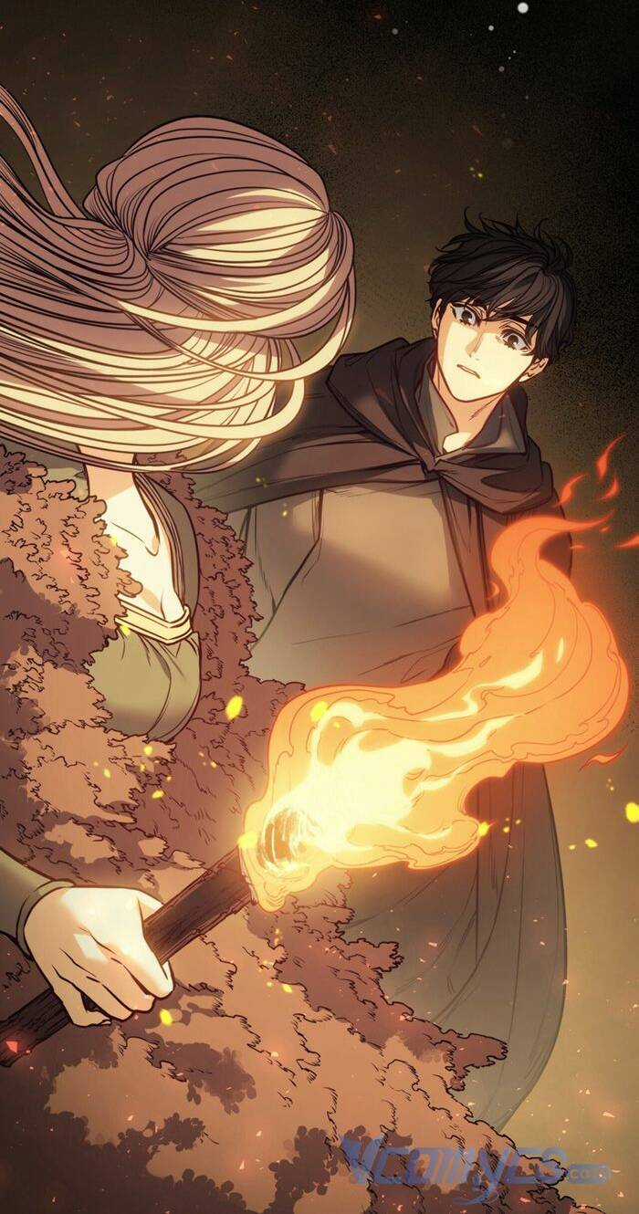 Ác Quỷ - Chapter 107 - Trang 4