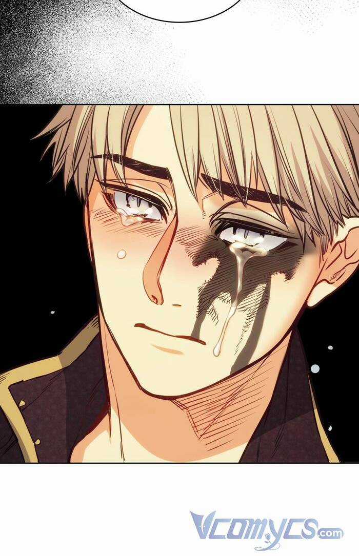 Ác Quỷ - Chapter 107 - Trang 6