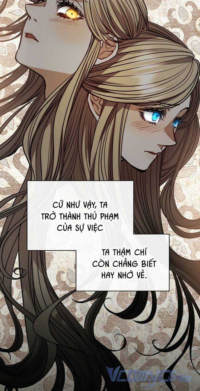 Ác Quỷ - Chapter 107 - Trang 8
