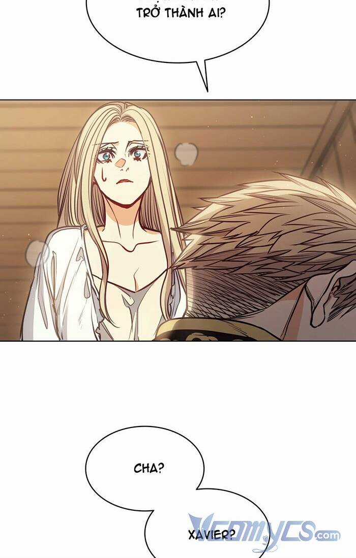 Ác Quỷ - Chapter 108 - Trang 13