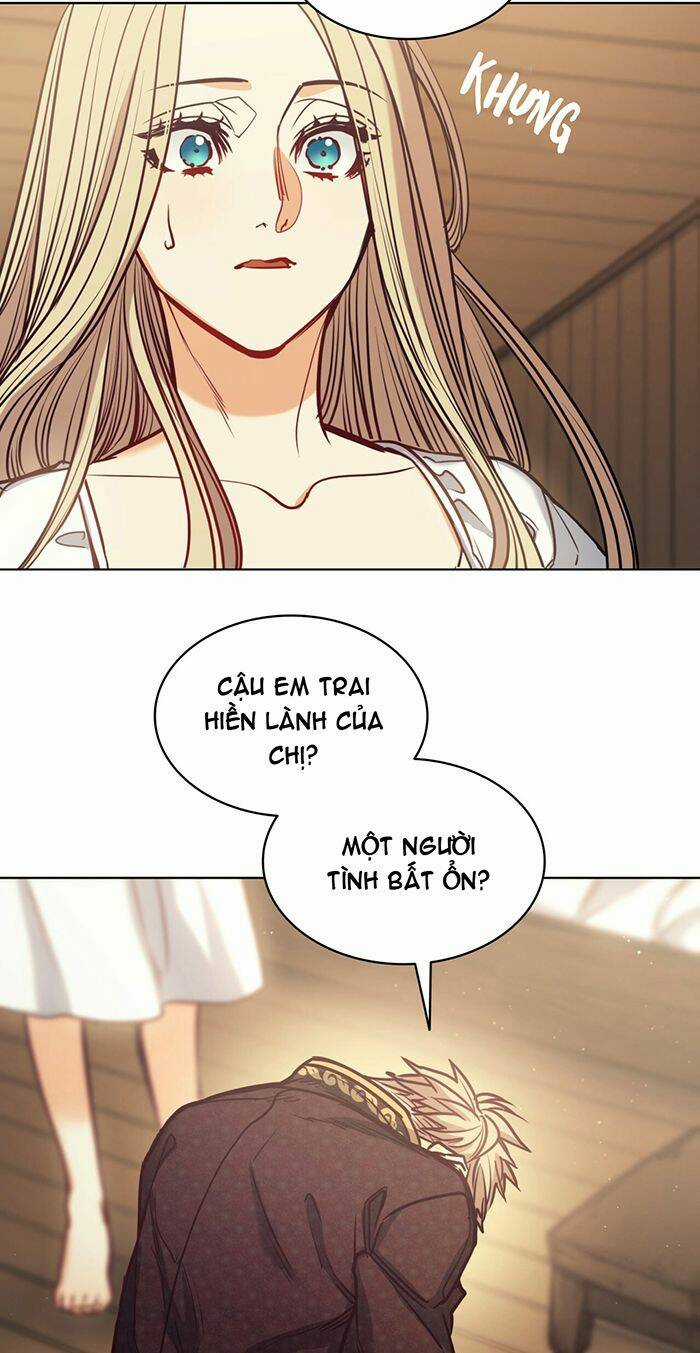 Ác Quỷ - Chapter 108 - Trang 14