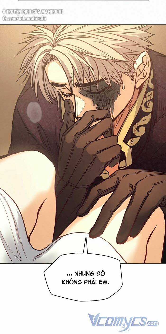 Ác Quỷ - Chapter 108 - Trang 3