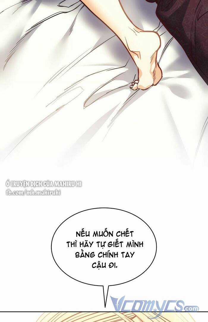 Ác Quỷ - Chapter 108 - Trang 26