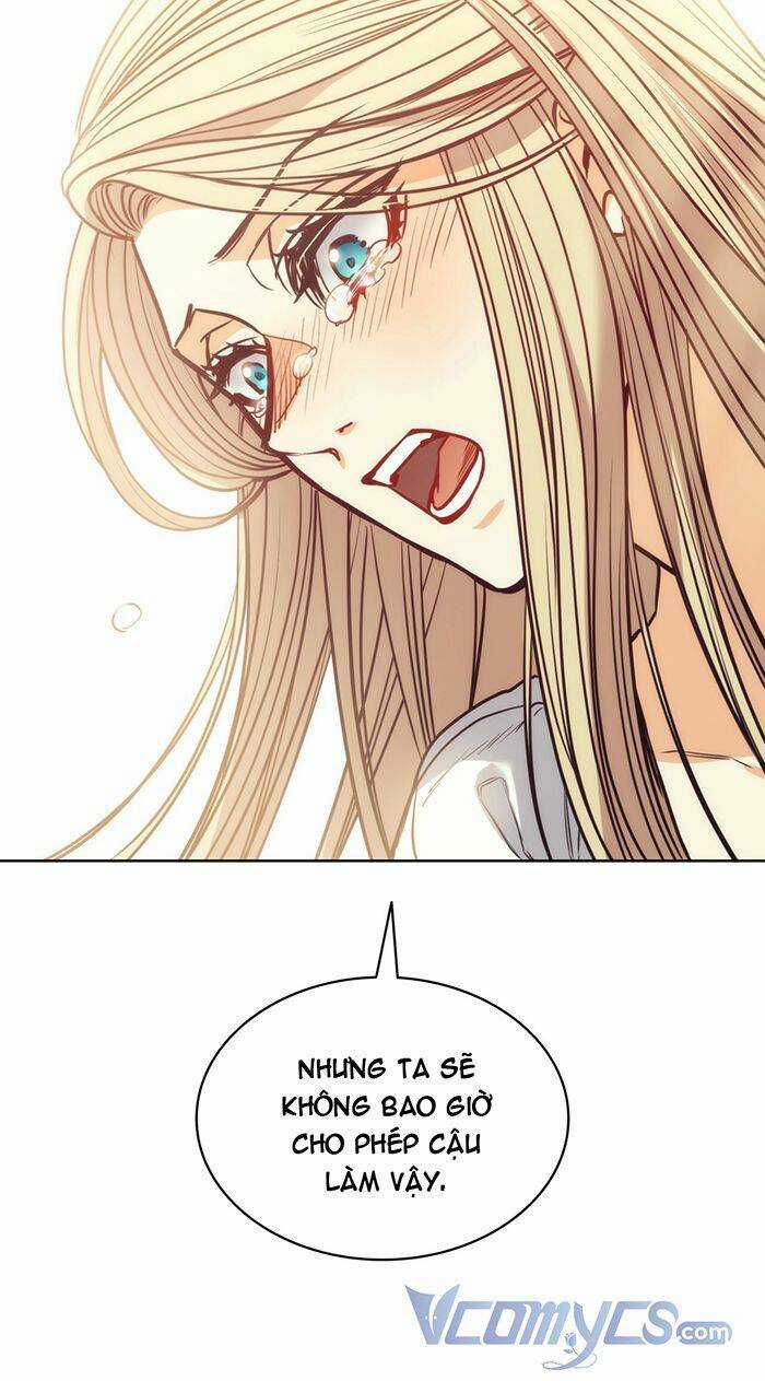 Ác Quỷ - Chapter 108 - Trang 27